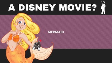 Daily #Rebus Puzzles with Answers | 🧩 Rebus Puzzles for the Classroom 86