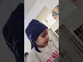 Buggu & Yashvi 😍 #trending #shorts #yt #youtubeshorts #youtube #ytshorts #trending #cute