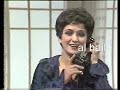 المسلسل النادر لعبة القدر 1979 نورا الجزء 3 من 4 الشكر للقناة صاحبة التسجيل الأصلي