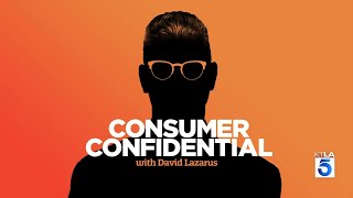 AI doomsday fears trigger market selloff | Consumer Confidential