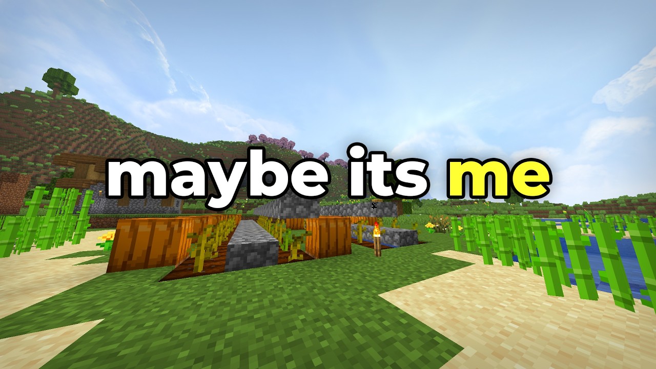 why does it hurt so bad