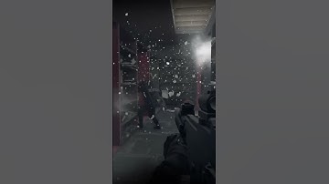 Welp…#readyornot #ps5 #gamers #videogame #readyornotgame