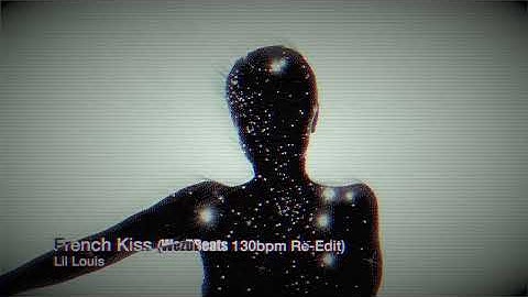 French Kiss Remix version - Remix performance video thumbnail
