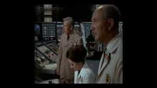 The Tunnel Time,1966. Prediction, Coincidence, Inspiration Of Irwin Allen ? Pope From Argentina.