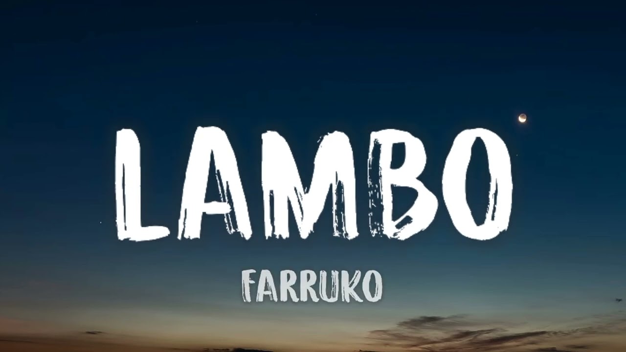 Farruko feat. Mavado - W.F.M. Lyrics