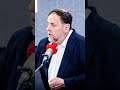 Junqueras: ¿IRPF catalán antes de 2027? ¡El plan!