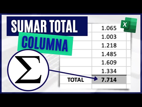 Video: Formas sencillas de dividir un archivo de texto grande: 14 pasos (con imágenes)