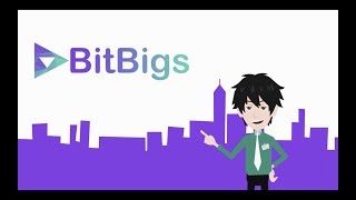 Download stream torrents online instantly with Bitbigs.com Download stream torrents online instantly with Bitbigs.com