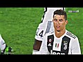 Cristiano Ronaldo 4k free clip | clip for edit