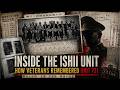 Inside the Ishii Unit: How Veterans Remembered Unit 731