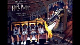 Jsapp-For My Children I.m.i.t. Mixtape