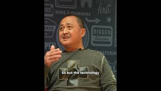 Dental Tech ROI: Vetting Partners Before a $225k Investment