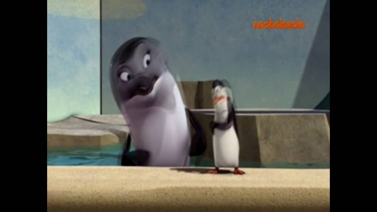 [NO BGM] [RYTPMV] Kowalski Tylenol - [NO BGM] [RYTPMV] Kowalski Tylenol