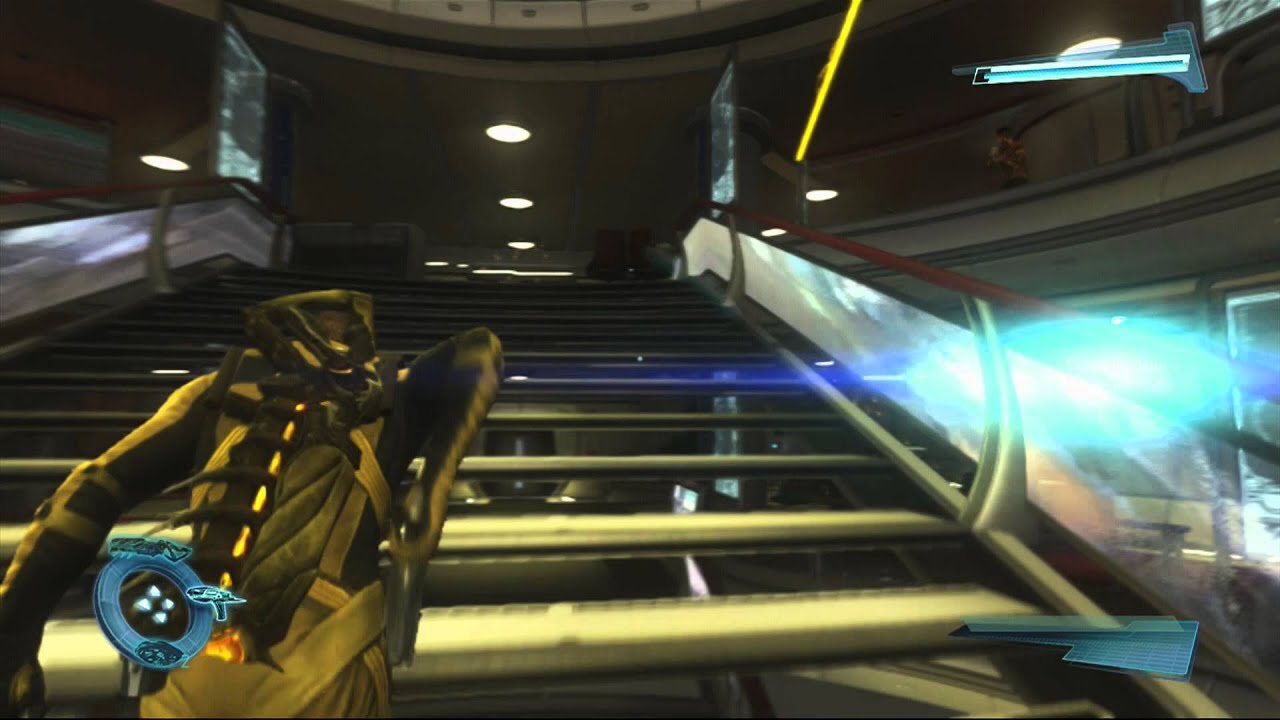 Star Trek Walkthrough Part 14 XBOX 360 YouTube star-trek-walkthrough-part-14-xbox-360-youtube