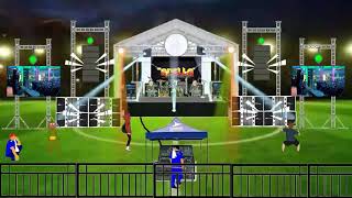 Status w.a om adella sugeng dalu