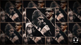 Cengiz Kurtoğlu Ft. 2Pac & Snoop Dogg - Resmini Öptümde Yattım (Beynizenci Music) Resimi