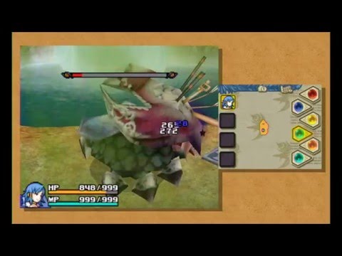 Ffccエコーズ オブ タイム ベリーハードの世界へ その25 リバーベル 終 プレイ動画 Youtube Ffccエコーズ オブ タイム ベリーハードの世界へ その25 リバーベル 終 プレイ動画 Youtube