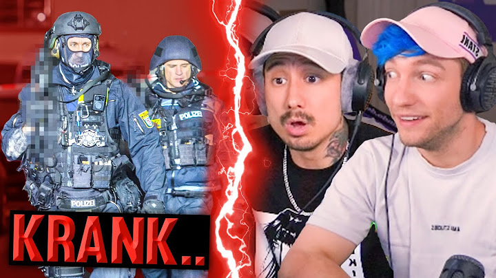 Die ASOZIALSTE STADT Deutschlands.. (Rezo und Julien Bam reagieren)