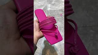#music #song #rap #sandals #shoes #fashion #fashionstyle #footwear