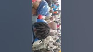 xhosa initiation in bizana kwanikhwe(ulwalukho lwesixhosa ebizana kwanikhwe)2017 july