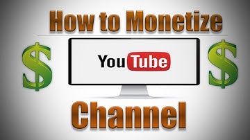 Best Tips Before Applying for YouTube Monetization | How to Monetize YouTube Channel