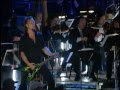 Metallica -  Minus Human [S&amp;M]