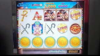 🐈‍⬛🪙FLAMES OF EGYPT 🐈‍⬛🪙 the flames of Egypt 💥 slot machine