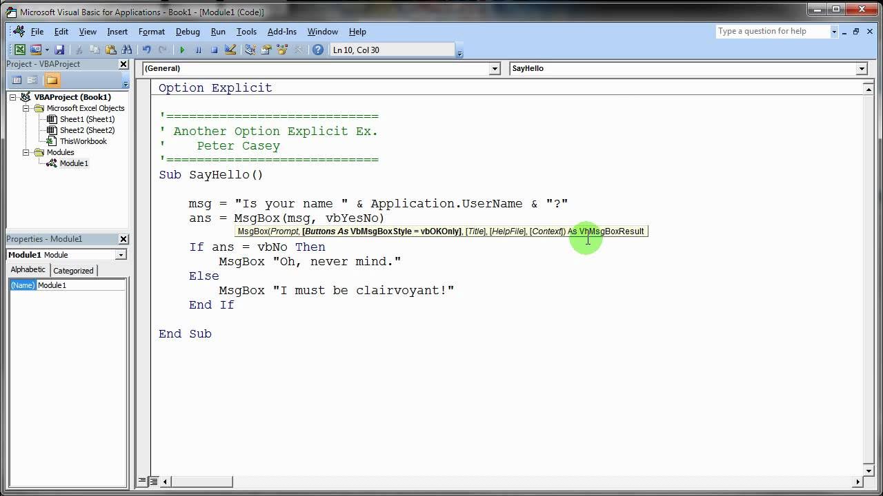 Vba format. Visual basic excel примеры. Value в вба. Инпут бокс в вба. Открыть visual basic в excel.
