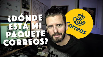 ¿Cuánto tardan las reclamaciones en correos?