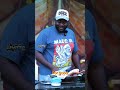 Can You Solve This Tricky Day Riddle? 🤯 Cooking Challenge! #shorts