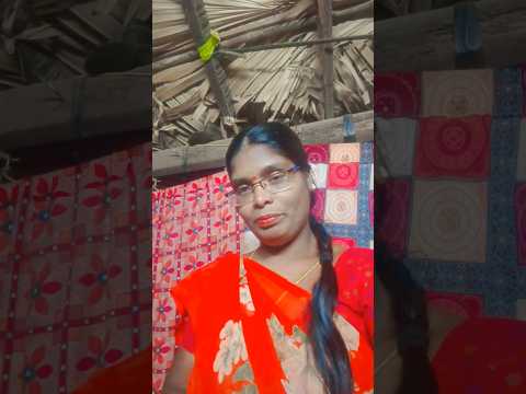 క క క క మ మ ర మ మ