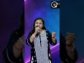 JO HALE DIL KA || SONG COVER BY NILIMA MOHAPATRA