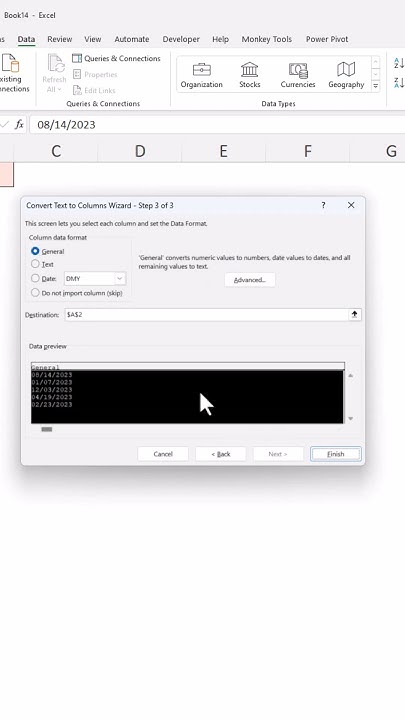 convert-us-date-to-uk-date-format-easily-excel-tips-youtube