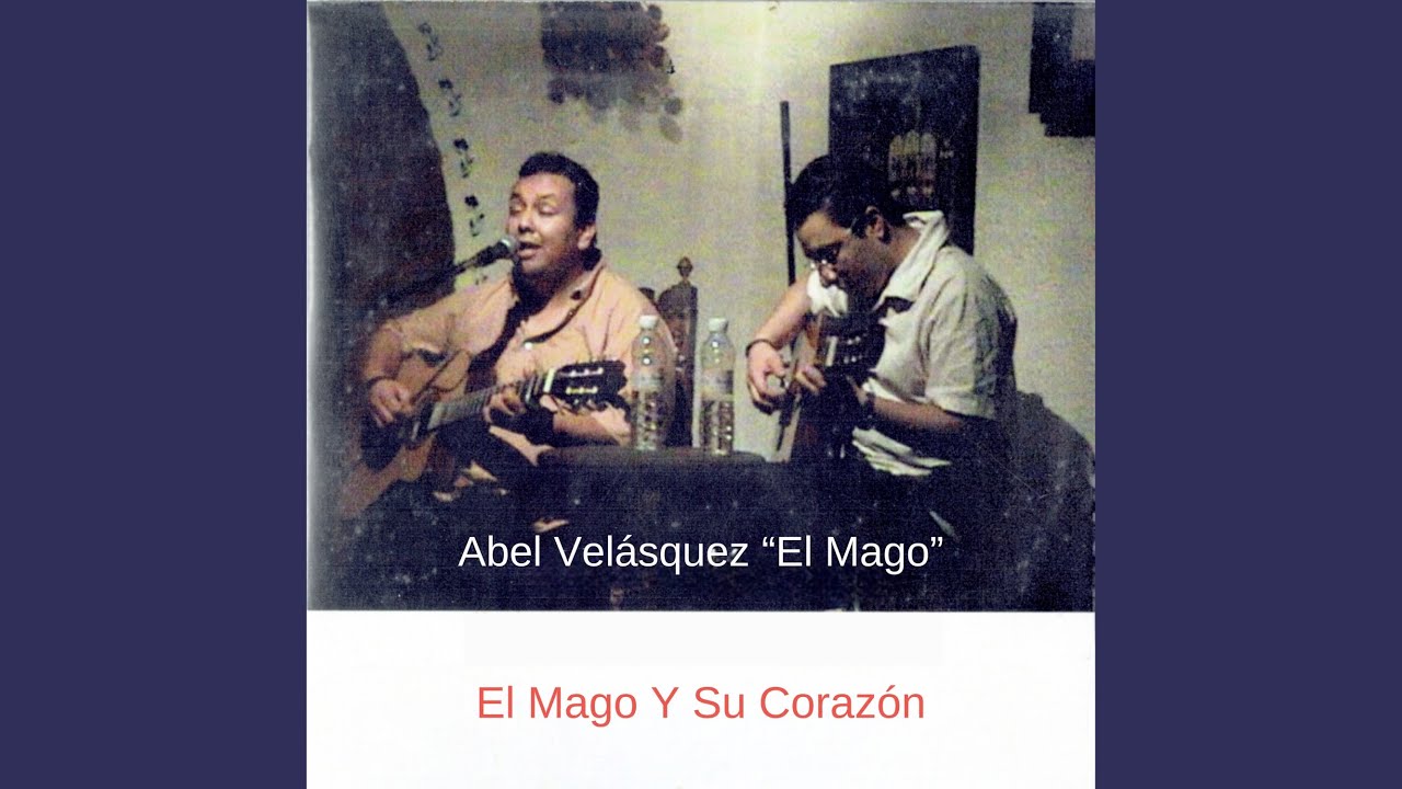 Ya No Me Inspiras Nada - YouTube