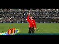 India new cricket match high performance both team part 14