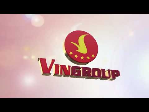 Introducing Vingroup - Giới thiệu tập đoàn Vingroup