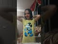 Ш Щ Ш ШЁ Щ Ш ШЇШ Щ вќ пёЏвќ пёЏ Ш Щ Ш ШЁ Щ Ш ШЇШ Щ вќ пёЏвќ пёЏ