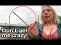 When Dumb Criminals Realize They F*CKED UP & Got Caught