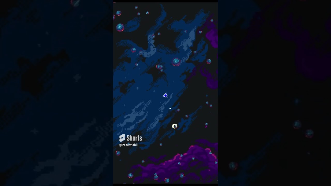 Co-omets media thumbnail