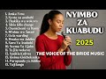 NYIMBO ZA KUABUDU AMKA YESU ALBUM SWAHILI WORSHIP SONGS