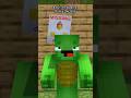 Nokia 99 Night Update - Mikey Minecraft Animation
