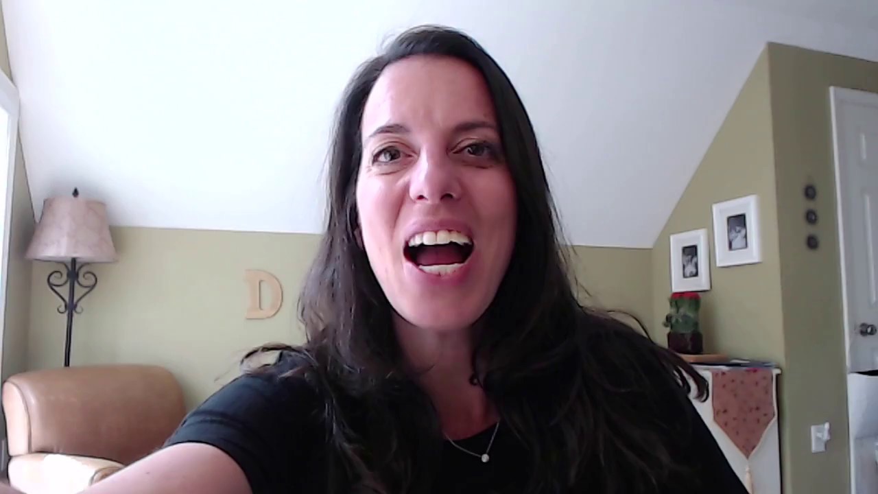 Chiropractor Asheville Dr. Nicole Lindsey Chiropractic Can Help Ear Infections