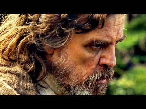 STAR WARS: EPISODE