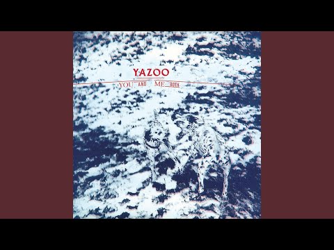 Sweet Thing (2008 Remaster)