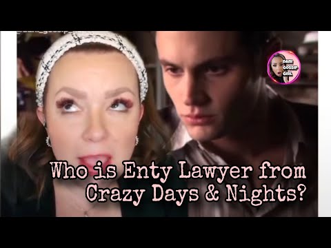 Crazydaysandnights