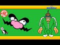 18 Volt Medley Microgames BGM WarioWare D I Y Showcase Soundtrack 18 Volt Medley Microgames BGM WarioWare D I Y Showcase Soundtrack
