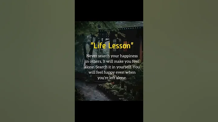 Life lesson #quotes #motivationalquotes #motivation #successmotivation #successmotivation