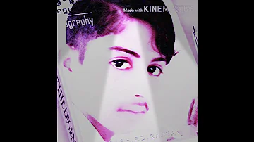 23 February 2020 