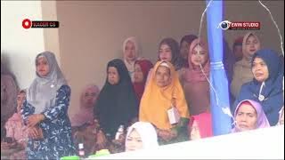 BULED VOC YAYAH ANDRIANI,,KACER CS TARLINGE WONG MAJENANG