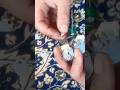V380 Pro Camera Motor Repair Youtubeshorts Trending Motor 